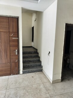 2 BHK + Pooja Room Independent House For Sale in Eros Sampoornam