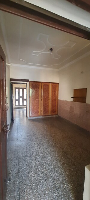 2.5 BHK Independent House For Rent in Sector 7