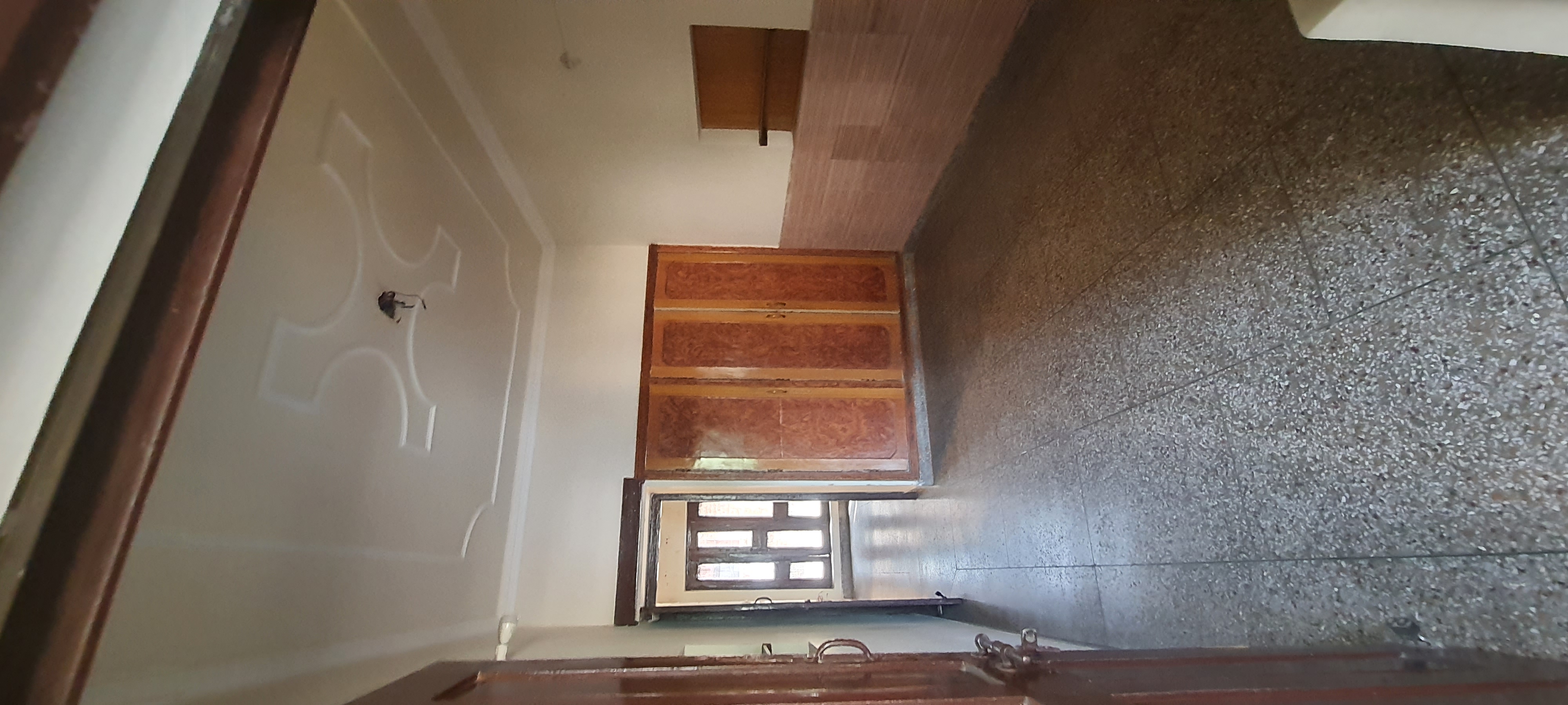 2.5 BHK + Pooja Room Independent House For Rent in Faridabad Sector 7e