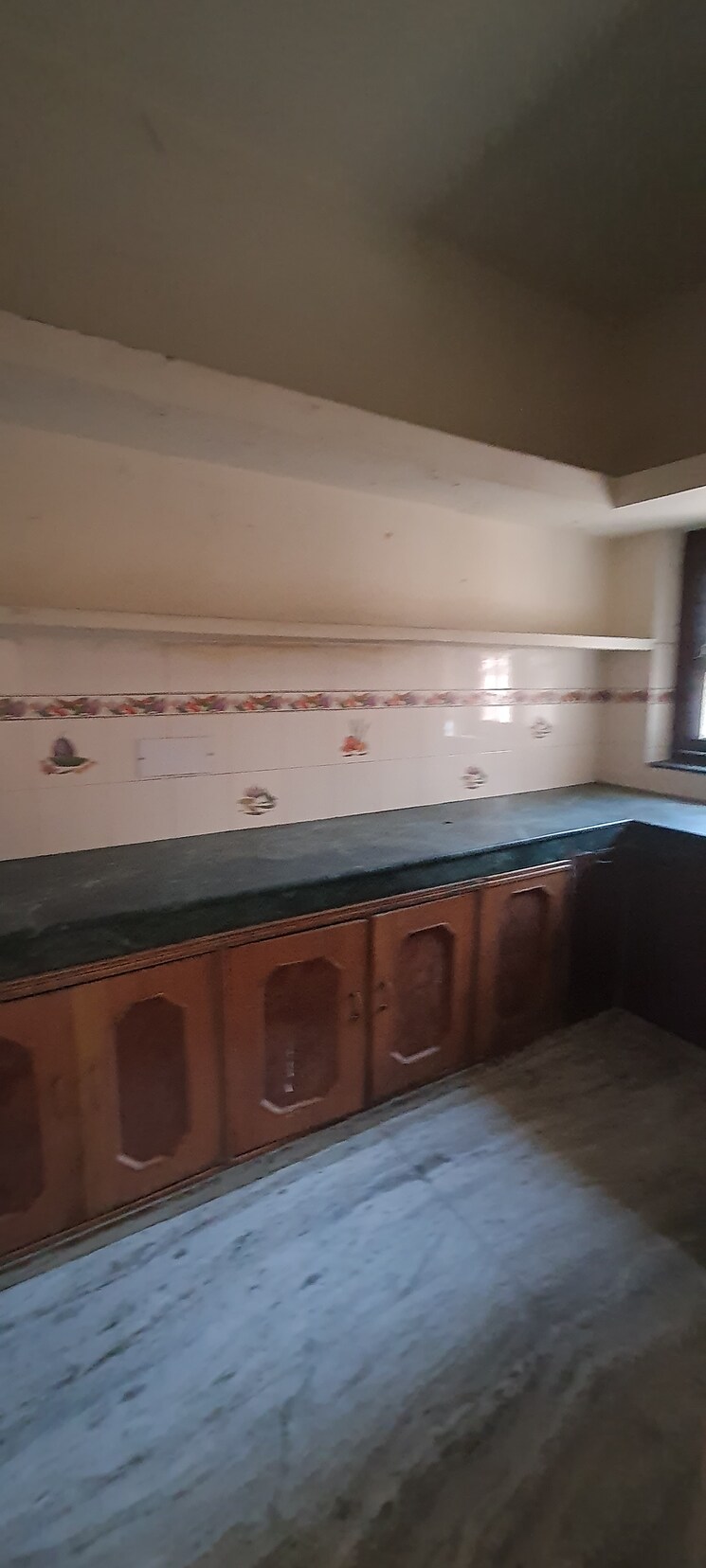 Kitchen, sector 7 2.5 Bedroom 133 Sq.Ft. Independent House In Sector 7 Faridabad 9229379