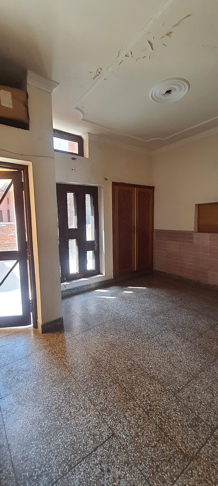 undefined, sector 7 2.5 Bedroom 133 Sq.Ft. Independent House In Sector 7 Faridabad 9229379