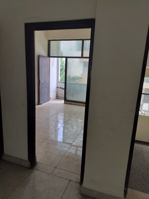 Room in 2 BHK Independent House at Sector 3 Greater Noida – for Sale
