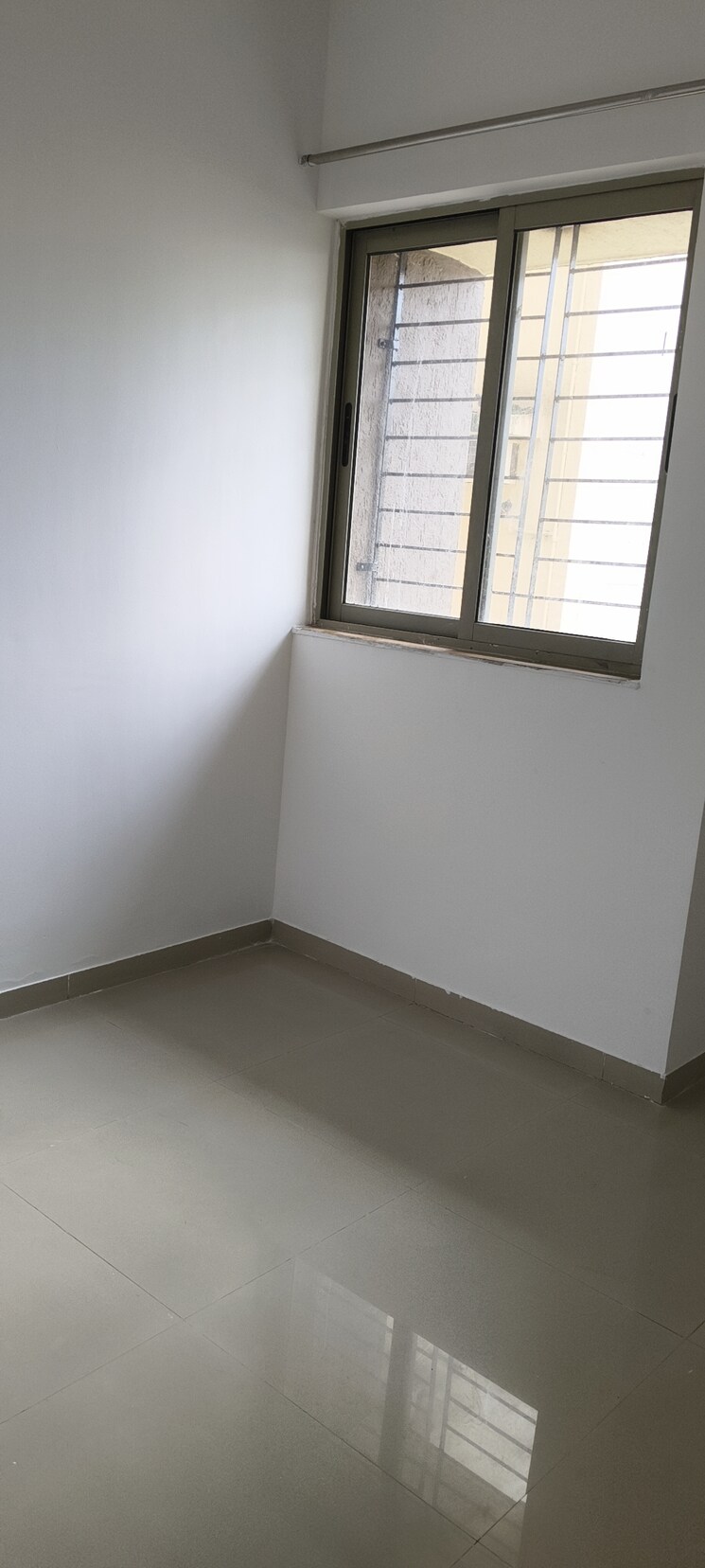 Room, lodha-casa-rio 1.5 Bedroom 598 Sq.Ft. Apartment In Dombivli East Thane 9229391