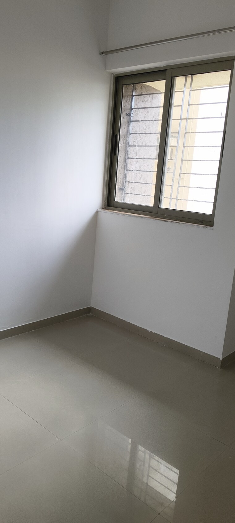 Room, lodha-casa-rio 1.5 Bedroom 598 Sq.Ft. Apartment In Dombivli East Thane 9229391