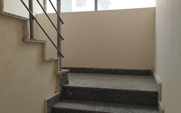 3 BHK Villa For Sale in BSB Vaibhav Heritage Height, Sector 16 Greater Noida