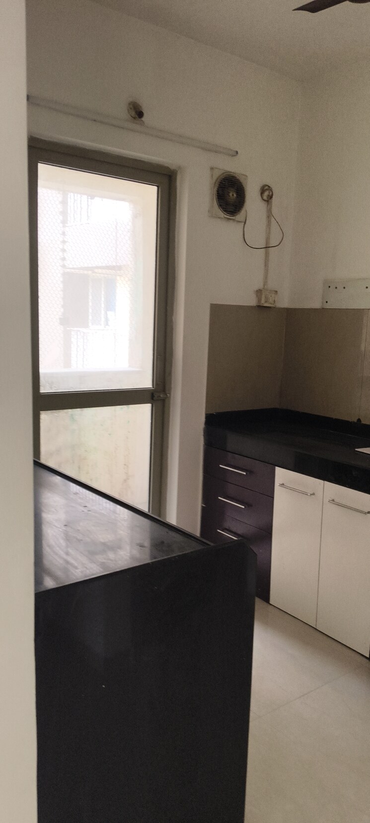 Kitchen, lodha-casa-rio 1.5 Bedroom 598 Sq.Ft. Apartment In Dombivli East Thane 9229403