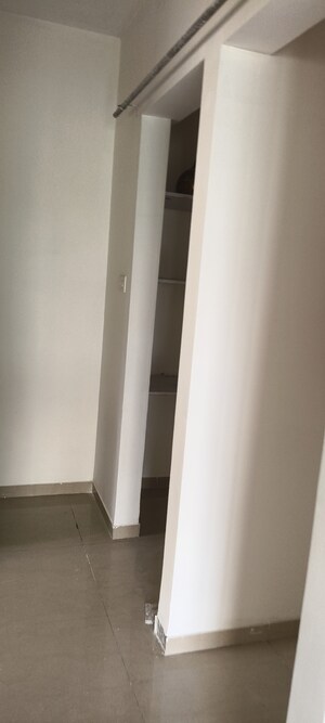  1.5 BHK Apartment at Lodha Casa Rio, Dombivli East – for Sale