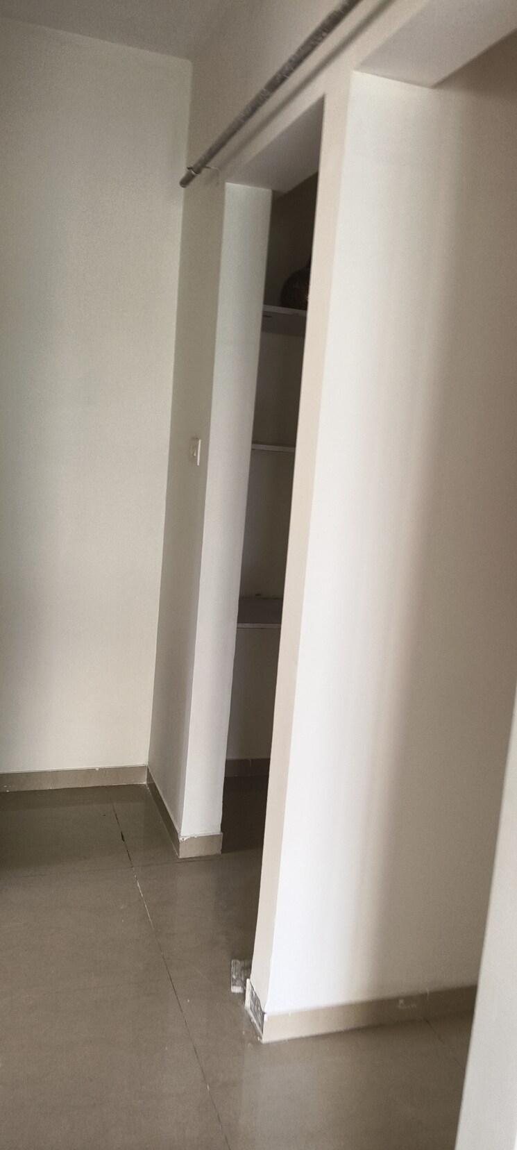 undefined, lodha-casa-rio 1.5 Bedroom 598 Sq.Ft. Apartment In Dombivli East Thane 9229403