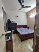 2.5 BHK 1235 Sq.Ft. Apartment in Himalaya Pride