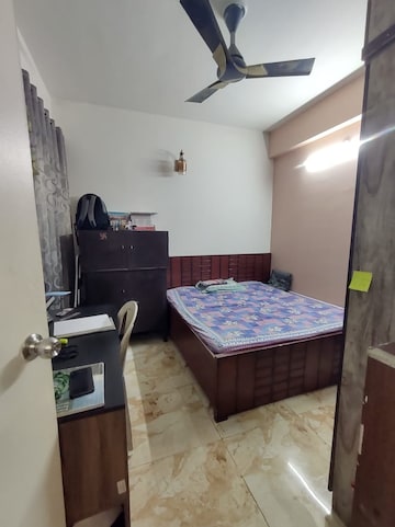 2.5 BHK Apartment For Rent in Himalaya Pride, Tech Zone 4 Greater Noida