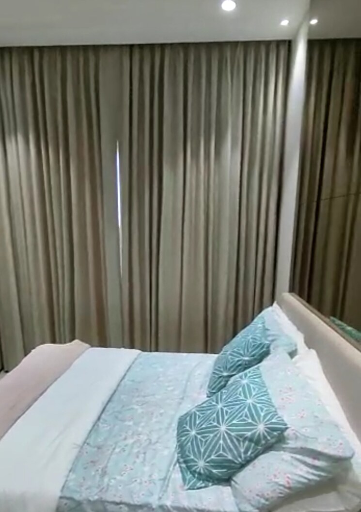 Bedroom, naigaon east 1 Bedroom 390 Sq.Ft. Apartment In Naigaon East Palghar 9229405