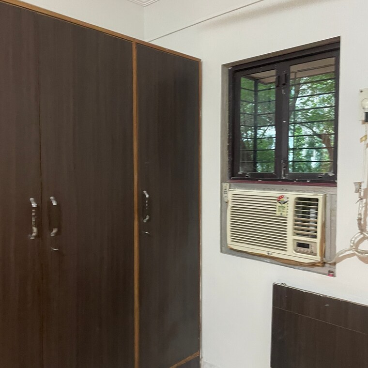 Room, kailash-complex-bhandup-west 1 Bedroom 422 Sq.Ft. Apartment In Valmik Nagar Mumbai 9229402