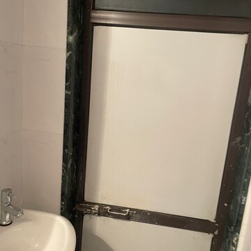 Furnished Amenities in 1 BHK Apartment at Kailash Complex Bhandup West, Valmik Nagar – for Rent