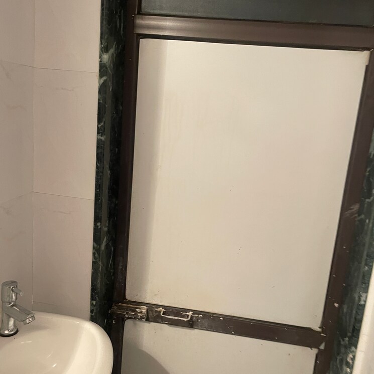 undefined, kailash-complex-bhandup-west 1 Bedroom 422 Sq.Ft. Apartment In Valmik Nagar Mumbai 9229402