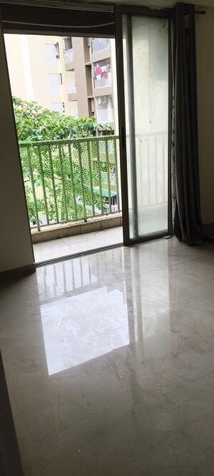 1.5 BHK Apartment For Rent in Lodha Casa Rio, Dombivli East