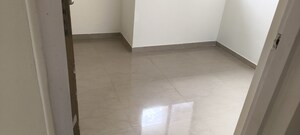 Room in 1.5 BHK Apartment at Lodha Casa Rio, Dombivli East – for Rent