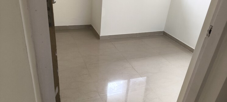 Room, lodha-casa-rio 1.5 Bedroom 595 Sq.Ft. Apartment In Dombivli East Thane 9229414