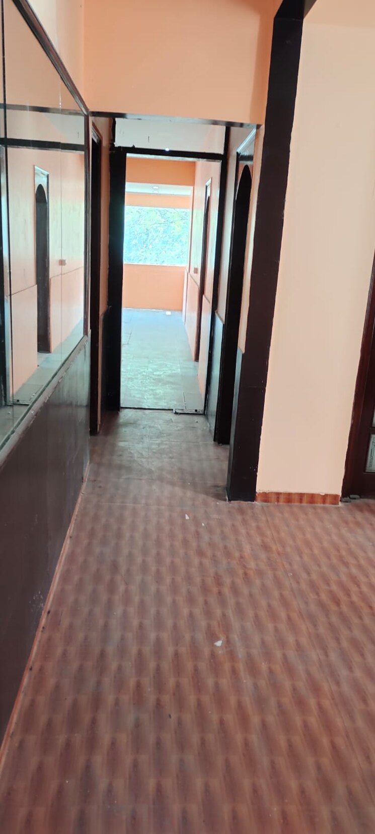 undefined, hauz khas 3 Bedroom 2000 Sq.Ft. Builder Floor In Hauz Khas Delhi 9229417