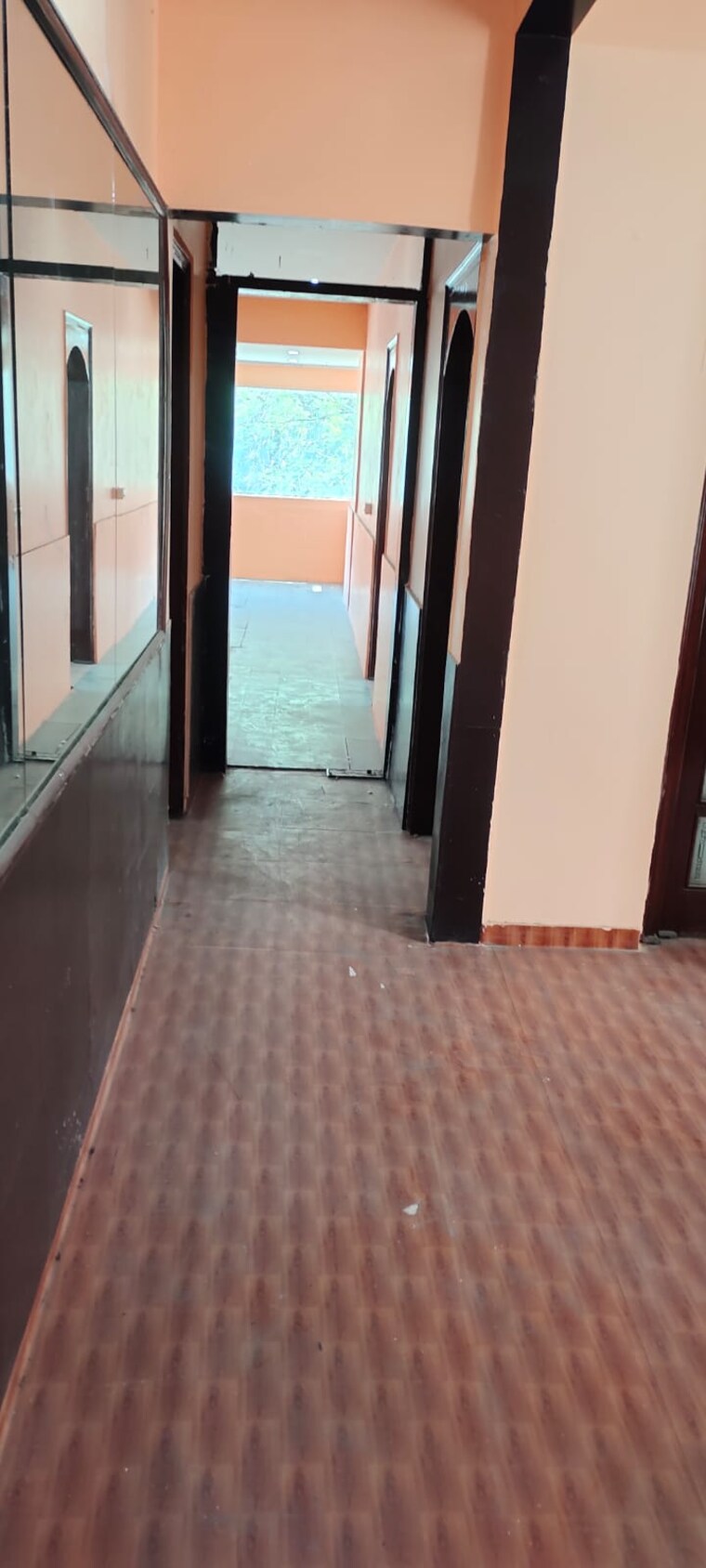 undefined, hauz khas 3 Bedroom 2000 Sq.Ft. Builder Floor In Hauz Khas Delhi 9229417