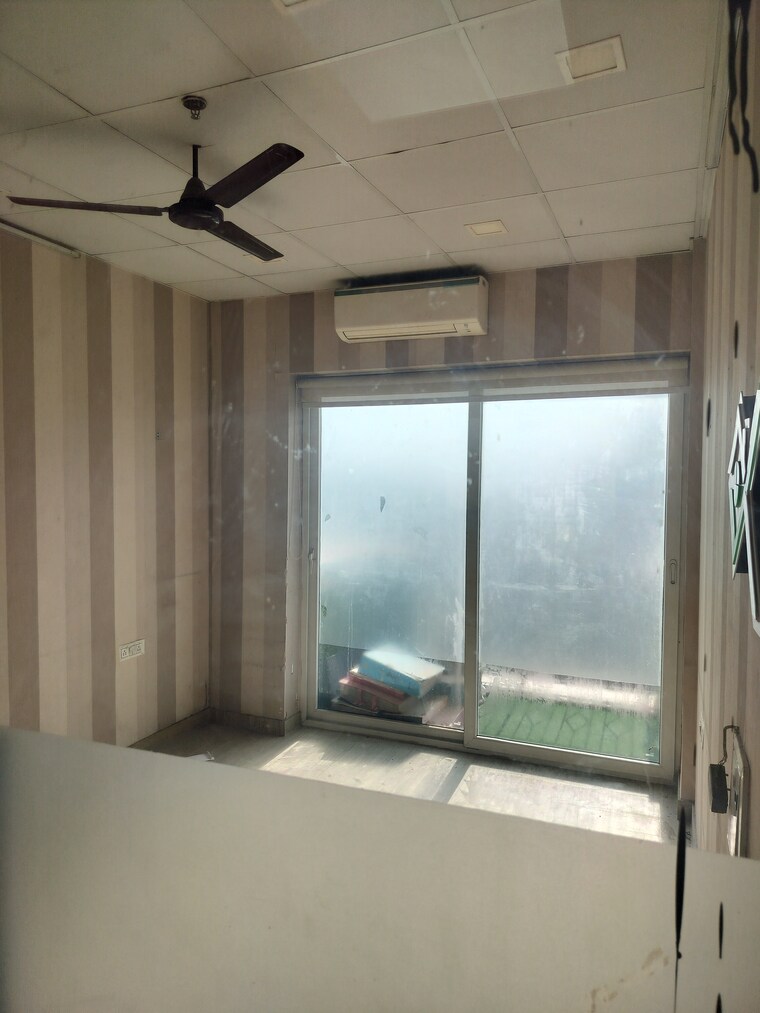 Room, amrapali-leisure-valley 4 Bedroom 2525 Sq.Ft. Villa In Tech Zone 4 Greater Noida Greater Noida 9229420