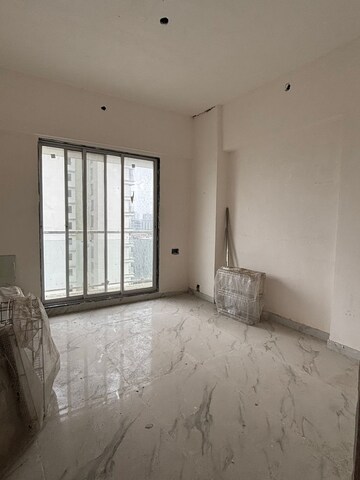 3 BHK Apartment For Rent in Dattani Vertex, Vasai West