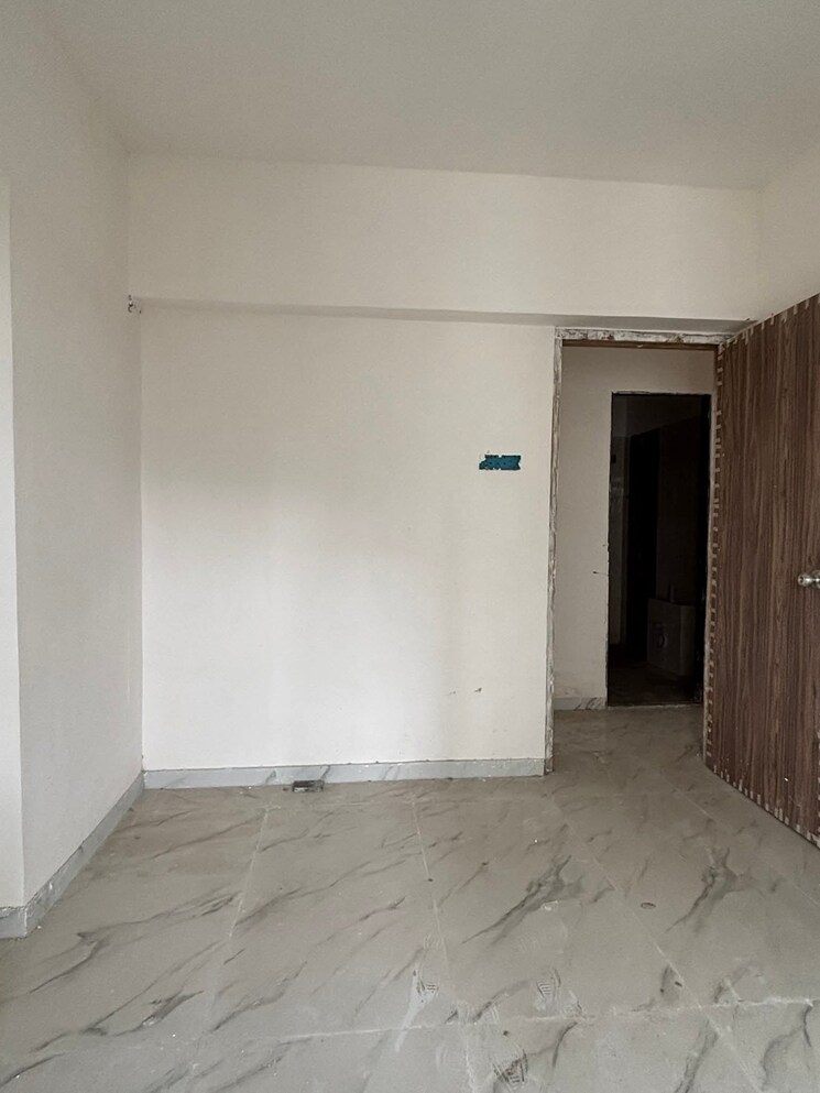 Room, dattani-vertex 3 Bedroom 970 Sq.Ft. Apartment In Vasai West Palghar 9229424
