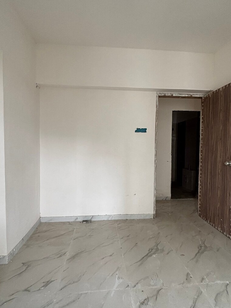 Room, dattani-vertex 3 Bedroom 970 Sq.Ft. Apartment In Vasai West Palghar 9229424