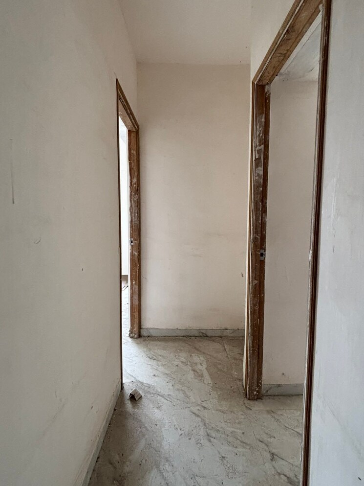 undefined, dattani-vertex 3 Bedroom 970 Sq.Ft. Apartment In Vasai West Palghar 9229424