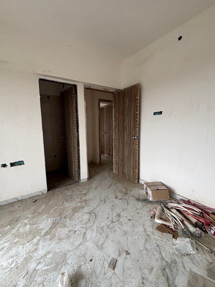 Room, dattani-vertex 3 Bedroom 970 Sq.Ft. Apartment In Vasai West Palghar 9229424