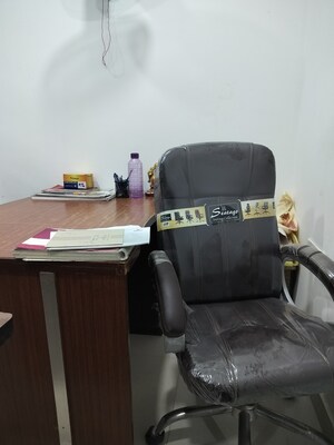 Furnished Amenities in  Office Space at Galaxy Diamond Plaza, Sector 4 Greater Noida – for Sale