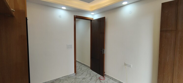 Room, kakrola 2 Bedroom 630 Sq.Ft. Builder Floor In Kakrola Delhi 9229430
