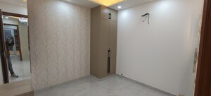Room in 2 BHK Builder Floor at Kakrola – for Sale
