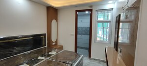 Room in 3 BHK Builder Floor at Kakrola – for Sale