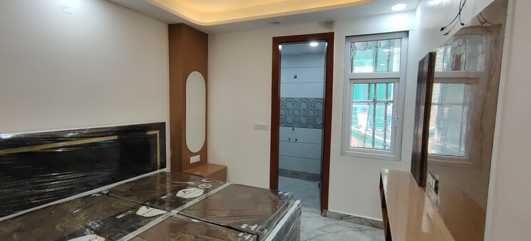 Room, kakrola 3 Bedroom 1000 Sq.Ft. Builder Floor In Kakrola Delhi 9229431
