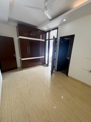 2 BHK Builder Floor For Rent in Kalkaji