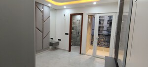 Room in 3 BHK Builder Floor at Kakrola – for Sale