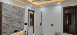 Room in 3 BHK Builder Floor at Kakrola – for Sale