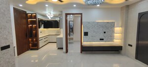 Room in 3 BHK Builder Floor at Kakrola – for Sale