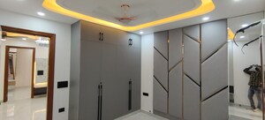 Room in 3 BHK Builder Floor at Kakrola – for Sale