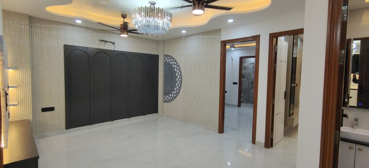 Room, kakrola 3 Bedroom 1000 Sq.Ft. Builder Floor In Kakrola Delhi 9229432