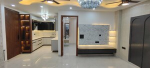 3 BHK Builder Floor For Sale in Kakrola