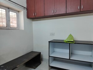  2.5 BHK Apartment at Sarita Vihar – for Rent