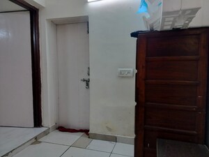  2.5 BHK Apartment at Sarita Vihar – for Rent