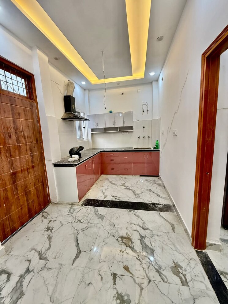 Bedroom, faizabad road 2 Bedroom 1250 Sq.Ft. Independent House In Faizabad Road Lucknow 9229464