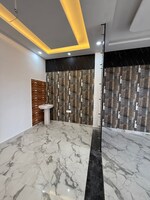 2 BHK + Pooja Room,Servant Room,Study Room 1250 Sq.Ft. Independent House in Faizabad Road