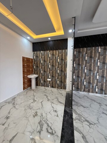 2 BHK Independent House For Sale in Faizabad Road