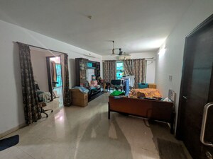 2 BHK Apartment For Rent in Kohinoor City Phase I, Kurla