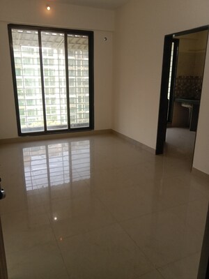 1 BHK Apartment For Rent in Ornate Galaxy, Naigaon East