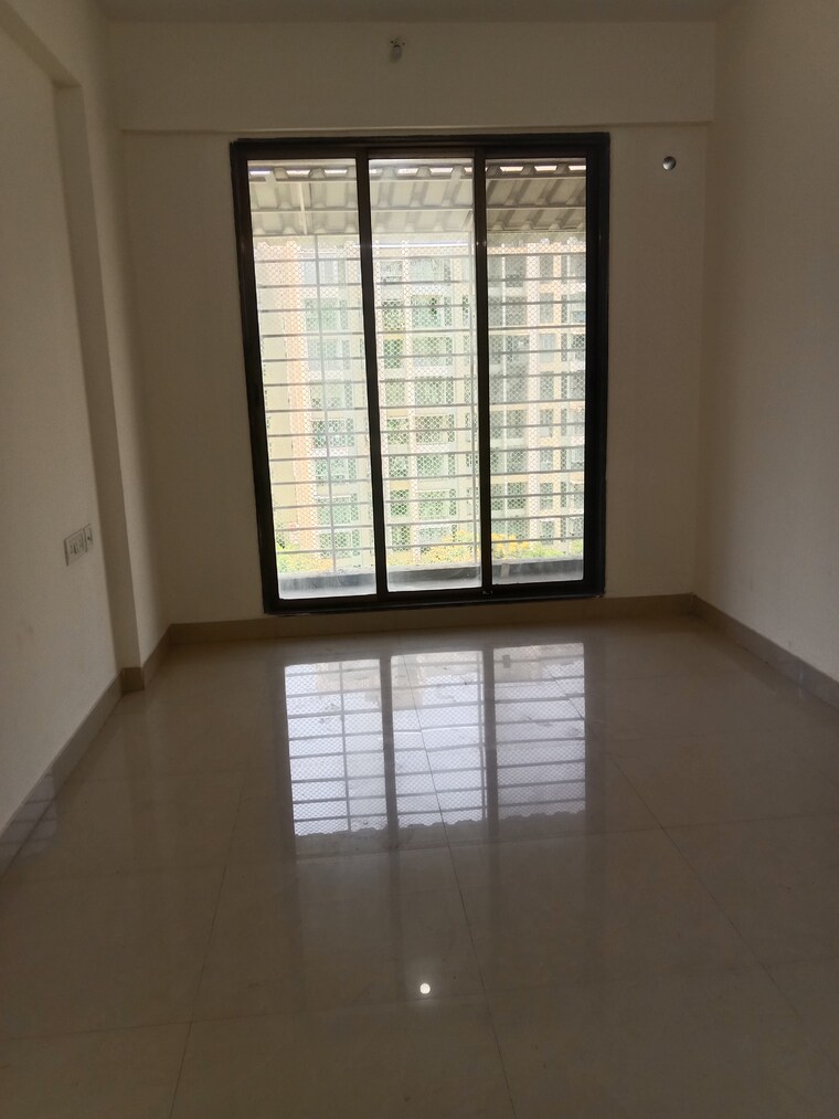 Bedroom, ornate-galaxy 1 Bedroom 580 Sq.Ft. Apartment In Naigaon East Palghar 9229480