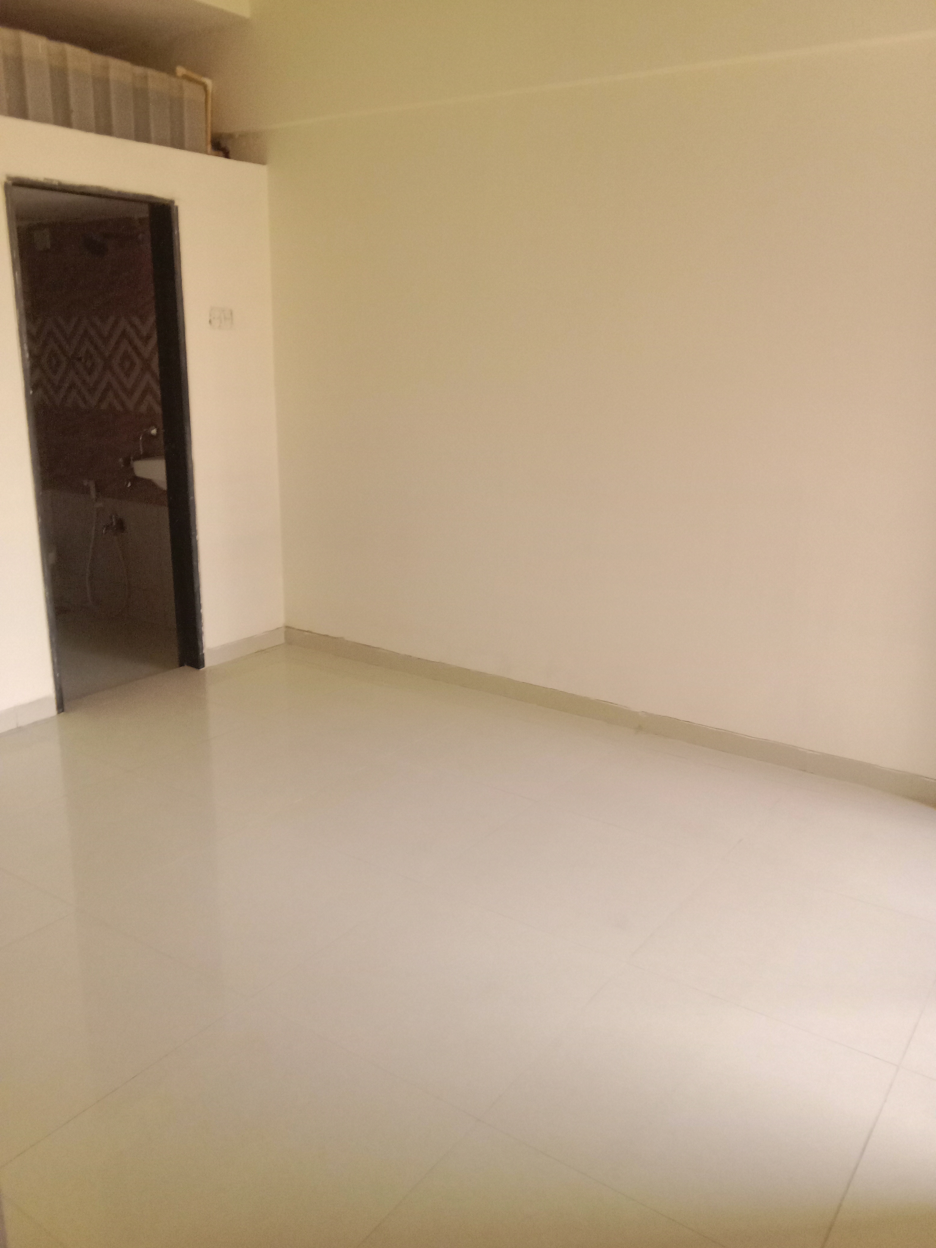 1 BHK Apartment For Rent in Ritu Gardenia
